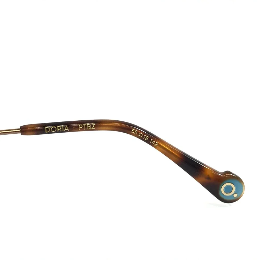 Etnia Barcelona brand new